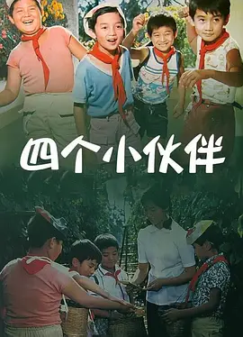 巨胸喷奶水www视频网站