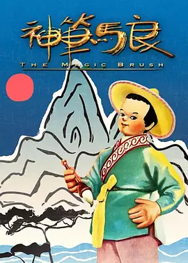 japanesesexhd