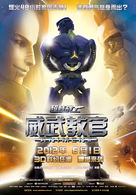 一级黄色蝶片
