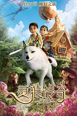 视频在线不卡免费观看