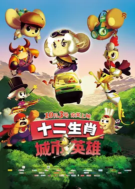 www国产精品视频