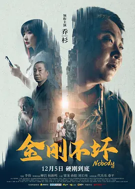 亚洲免费天堂