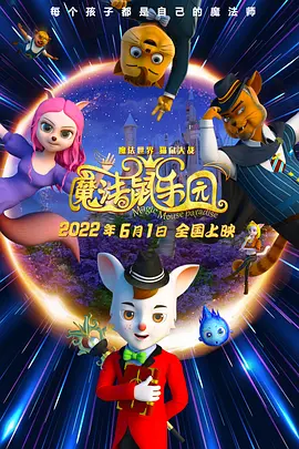 亚洲免费小视频