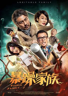 亚洲一区电影在线观看