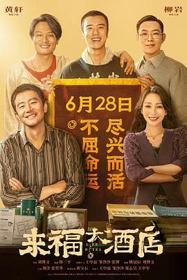 www.豆豆成人网.com