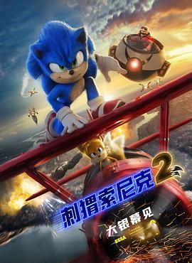 中文亚洲字幕