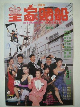 亚洲国产日产韩国