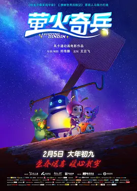 美女视频黄的在线观看
