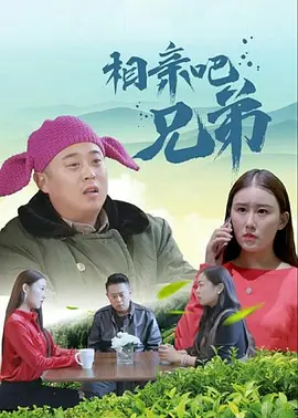 红绿灯寸止脚控精vk