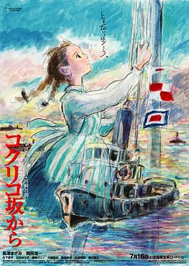 女人18毛片久久鬼色