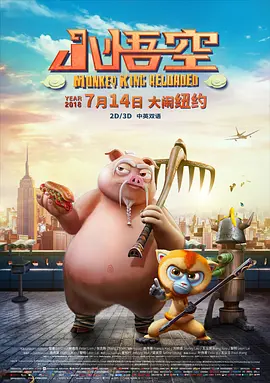 久草视频在线网