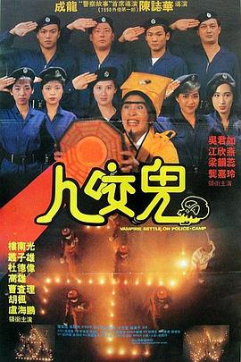 大陆国产精品视频