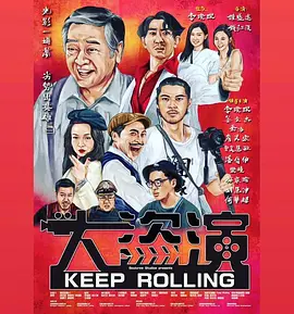 97色伦图片97色伦图影院久久