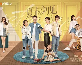亚洲视频大全