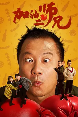 亚洲第一黄色网