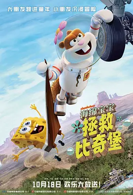 免费av网址在线观看