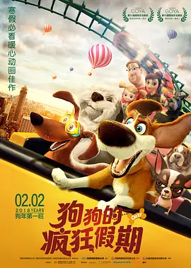 人体私拍闫盼盼1000