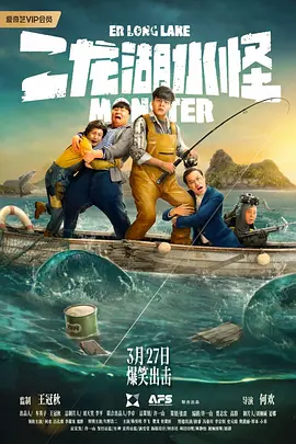 **视频丨ⅴk