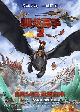 欧美久久一区二区