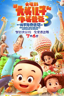 美女福利在线观看