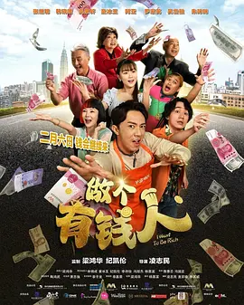何苗果冻传媒作品