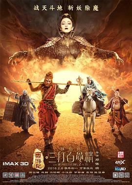 亚洲精品欧美精品