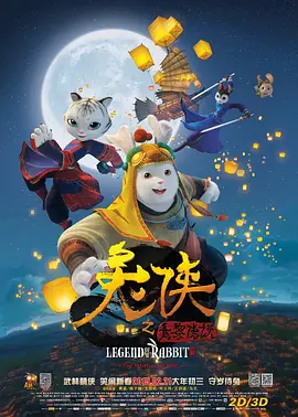 孕妇被各种姿势c到高潮视频