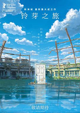 国产精品hd