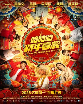 宣宣电影网xuanxuan67