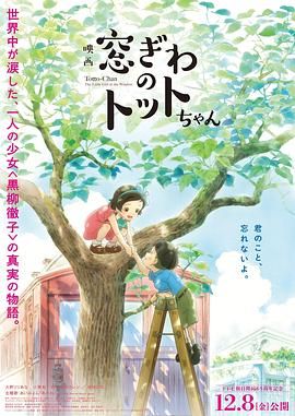亚欧成人中文字幕一区