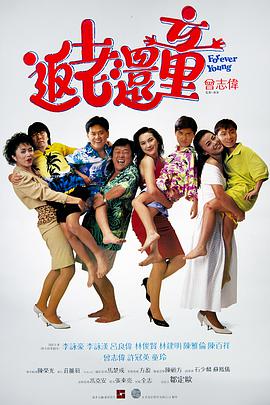 亚洲色视频在线播放网站