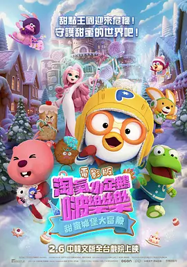 久久久久久网