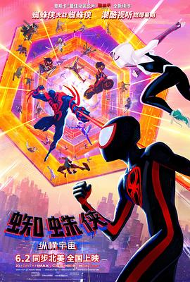 国产真实乱在线更新