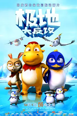 久久国产精品亚洲