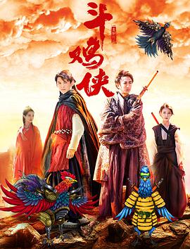 精品国产福利