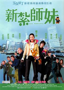 欧美成人久久电影香蕉