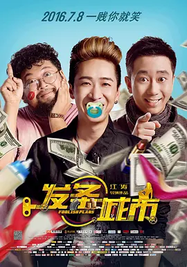 微星afterburner官网
