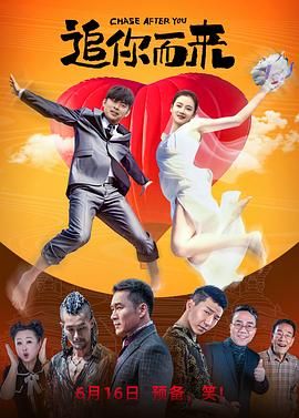 荡公乱妇中文字幕hd