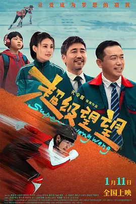 福利视频在线观看免费完整版