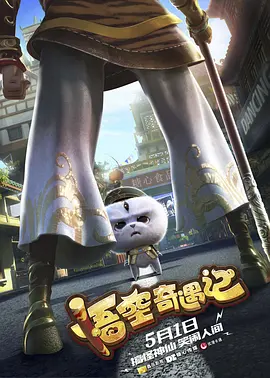 不卡一区二区在线观看