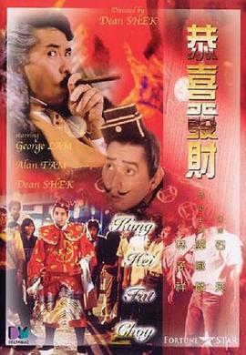 午夜aaa