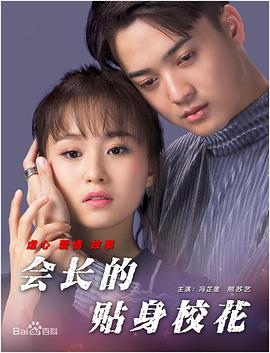 午夜精品久久久久久久久久