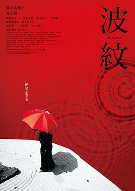 亚洲中字在线