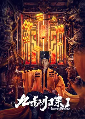 91九色偷拍