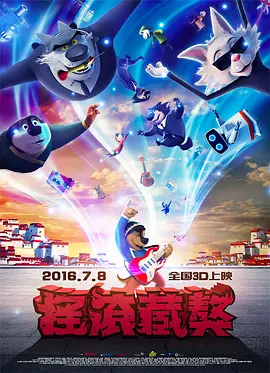 看看免费a一片欧