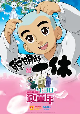 欧洲bbbbbbbbb