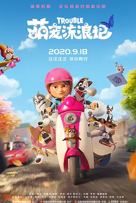 久久只有精品视频