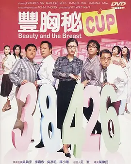 av在线免费观看网址