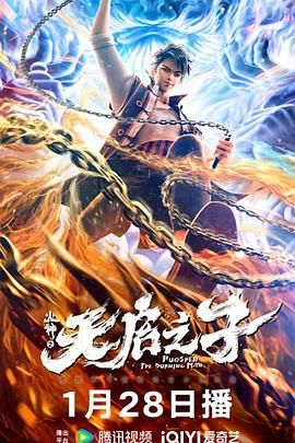 不卡精品国产_亚洲人成在线