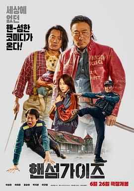 182tv午夜精品视频在线播放